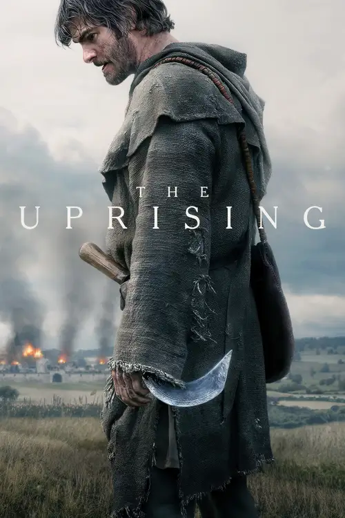 Download The Uprising (2026) Web-Dl (English -Dd5.1) Full Movie 480P Hd 720P & 1080P X264 21 the uprising 2026