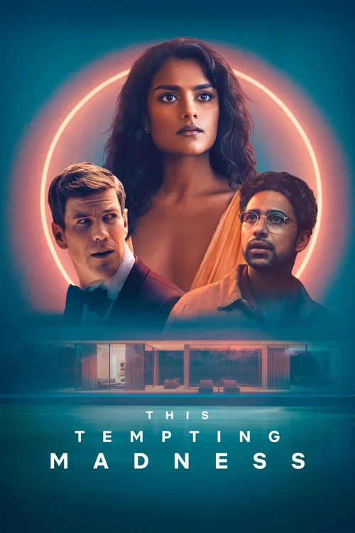 this tempting madness 2026