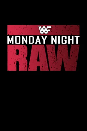 Download Wwe Monday Night Raw (29Th September 2025) Hindi-English Full Wwe Show 480P 720P 1080P Web-Dl 4 wwe monday night raw 29th september 2025