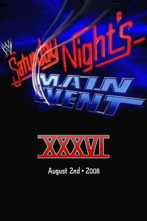 Download Wwe Saturday Nights Main Event (6Th September) 2026 {Hindi-English} Full Wwe Show 480P | 720P | 1080P Web-Dl 11 wwe saturday nights main event 6th september 2026