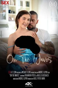 on the waves 2026