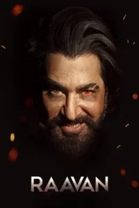 raavan 2022