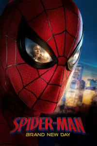 spider man brand new day 2026