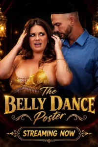 the belly dance 2026