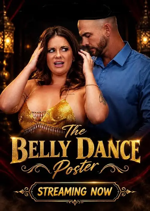 the belly dance 2026