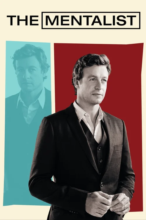 Download The Mentalist (Season 1 – 7) English With Substitle 480P 720P & 1080P Web-Dl 21 the mentalist season 1