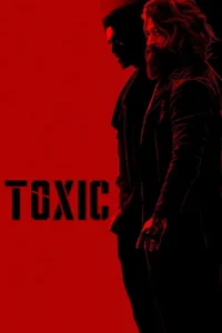 toxic a fairytale for grown ups 2026