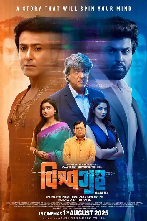 vishwaguru 2025