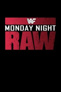 wwe monday night raw 5th july 2021